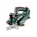 Аккумуляторный рубанок HO 18 LTX 20-82 602082840&MET, Metabo