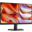 Monitorius 24&Prime; IPS FHD 100 Hz SE2425HM 1920&times;1080 5 ms 250 cd m&sup2; 1&times;HDMI Juodas 210 BQZT Dell