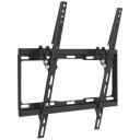 Logilink TV sienas stiprinājums BP0012, 32&ndash;55", slīpums -14&deg;, 25 mm, maksimālā slodze 35 kg
