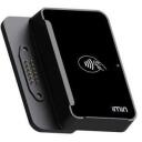 Imin POS sprendimai I23I01NFC NFC skaitytuvas, 0.08 kg