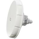 Mikrotik NRAYG-60ADPAIR belaidis CPE, 1GHz CPU, 256MB RAM, 1 x 10/100/1000M, PoE-IN, -40&deg;C iki +70&deg;C