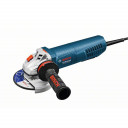 Angle grinder GWS 15-125 CIEP 0601796202 BOSCH