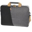 Hama S&uuml;learvuti kott 00217114, 36 x 3.5 x 29 cm, 0.35 kg, 3 sektsiooni, 33 x 3 x 27.5 cm, 13.3 tolli
