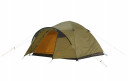 Telk 'Topeka' 3-kohaline R151409 GRAND CANYON