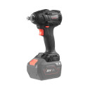 Cordless wrench DTW-200BC Ultra Dnipro-M