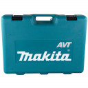 Plastkorpus HR4011C 154731-4 MAKITA