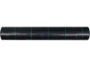 WEEDMAT 70 G - 1,6x50M 91050 FLO