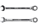 Ratchet Combination Wrench 14Mm YT-1657 YATO