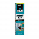 Клей Bison Kit 140мл в коробке 6309530 BISON