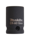 Spēka patrona 13-28 MM 3/8", B-39958 MAKITA
