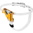 Trossiklamber PANTIN; 3342540103771 PETZL