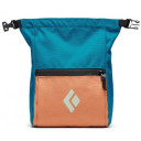 Magnēzija maisiņ&scaron; MONDITO CHALK POT, Lagoon, 0793661639794 BLACK DIAMOND