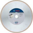 Bosch Diamantl&otilde;ikeketas 2608602640, 350mm, 30/25,4mm, 10mm, 3mm, teemanttehnoloogia