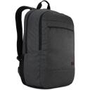 Case Logic Era 16 mugursoma ERABP-116, 39,6 cm, 0,51 kg, poliesters, 1 priek&scaron;ējā kabata, plecu siksna