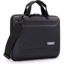 Thule Gauntlet 3205414, tinka iki 14", MacBook priedas, juodas, poliuretanas, 590g, 5cm, 31.3cm, 22.1cm, vidinės ki&scaron;enės