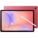 Samsung tahvelarvuti SM-X400NZRREUE 10.9" 128 GB korall, 6 GB RAM, 8 MP tagumine kaamera, Wi-Fi 6, Bluetooth 5.3