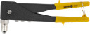 HAND RIVETER, 2-POSITION 70160 VOREL