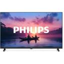 Philips LED televizorius 32PFS6050/12, 1920 x 1080, 32", Smart TV, TITAN OS, 3xHDMI, 2xUSB, Wi-Fi, DVB-T/T2/C/S/S2