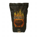 Anglis kepsninei 14L (120) 9008676 BESK