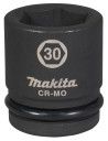 Spēka patrona MAKITA E-22296 3/4" 27x53mm E-22296 MAKITA