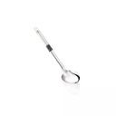 Dārzeņu karote ProLine 103024 LEIFHEIT