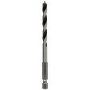 Urbis kokam 6x110mm 1/4" HEX D-15899 MAKITA