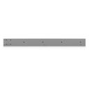 Ubiquiti UniFi Pro XG 24 PoE hallatav l&uuml;liti USW-Pro-XG-24-PoE, 230 Gbit/s, 24x10G RJ-45, 720 W PoE, 1U, hall