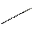 Proline Puure 5269102, 10 mm, 46 cm, puit, 1 tk.