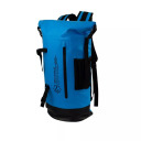 Водонепроницаемый терморюкзак Dry Nautic Storm Zaino 25L, 28,5x17x70см, синий 112305412 GIO`STYLE
