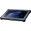Durabook Rugged Tablet R11 R1G1Q21ABAXX, 11.6", 1920 x 1080, Intel Core i5-1235U, 16 GB, 256 GB, 4G, Wi-Fi, eesmine kaamera 2 MP