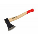 Grie&scaron;anas cirvis 0.4 kg, ozolkoka rokturis, AW33050BL, AWTOOLS