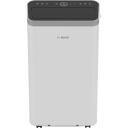 Bosch Kandev &otilde;hukonditsioneer Cool 4000, 2.6 kW, 85 m&sup3;, 64 dB, automaatne, kaugjuhtimispult, kiikfunktsioon