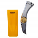 Tape&scaron;u nazis ar fiksētu asmeni TITAN 1-10-550 STANLEY