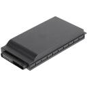Getac Аккумулятор LI-ION 9980mAh GBM2X3