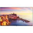 LG 50UM662H4LC teler, 50 tolli, 3840 x 2160, 4K Ultra HD, webOS, 330 cd/m&sup2;, AI heli, HDMI 3, USB 2