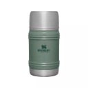 Termosas maistui "The Artisan Thermal Food Jar" 0,5 l žalias 2811426004 Stanley®