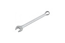 Kombinuotas raktas 10 mm, FORSAGE, F-75510, chromo-vanadžio plienas, 12 pusių profilis
