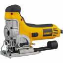 Figūrzāģis 700W DW333K-QS DEWALT
