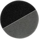 Beyerdynamic Putu spilventiņi 1000953, 2 gab., pelēks, piemērots DT 1770 PRO, DT 1990 PRO, DT 770, DT 880