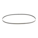 PREMIUM KLASES LENTZĀĢA ZĀĢLENTE 776,29 X 12,7 X 0,51 MM (M12 SUBCOMPACT), PREMIUM BANDSAW BLADE 776.29 X 1214 -25PC, 48390636 MILWAUKEE