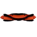 Главная щётка для робота E10 BHR6916GL Xiaomi