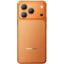 Blackview Mobiiltelefon WAVE 7C 4/64 ORANGE, 6.56" 1612x720, 4GB RAM, 64GB ROM, 32MP tagakaamera, 5000mAh aku