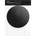 Whirlpool Pesumasin WPM 911W ADS EE, 9 kg, 1400 RPM, Energiaklass A, Digitaalne ekraan, Aurufunktsioon, Valge
