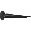 Naglas 16MM-100gab. 522184 ESSVE