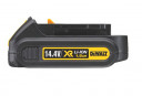 DeWALT aku 14,4 V, 1,5 Ah,Li-Ion