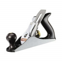 Galdnieku ēvele BAILEY 20x245mm 1-12-004 STANLEY