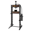 Hidrauliskā prese 30 TON AW20054 AWTOOLS