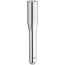 Grohe Du&scaron;ipea Cosmopolitan Stick 27367000, 1,19cm, kroomitud, l&auml;ikiv, 1 režiim, katlakivi s&uuml;steem