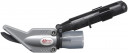 Lõikur 8mm TurboShear TSF1_EV MALCO