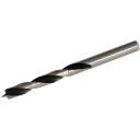 Proline Puurid 5262738, 3mm, teras, 1